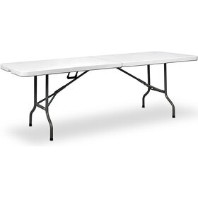 Pronájem Cateringové stoly a židle - 3