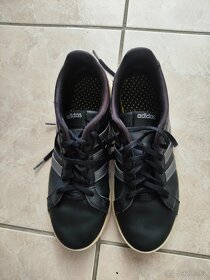 Boty Adidas vel. 36 - 3