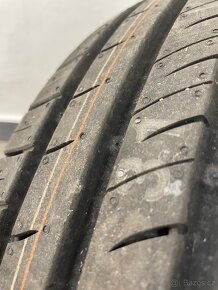 Pneumatiky KUMHO ECOWING ES31 185/65R15 88H - letní - 3
