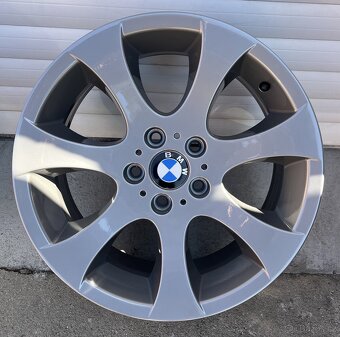 Bmw Styling 162 18 - 3