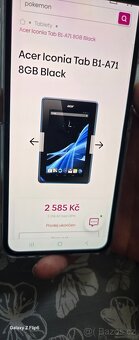 Tablet - 3