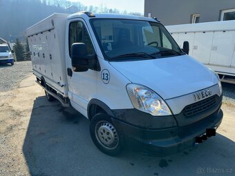 IVECO - 3