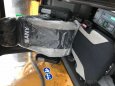 SANY SY500H - 3