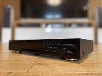 Kenwood KT-2030L - 3
