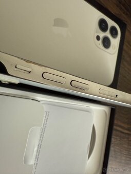 iPhone 13 Pro Max - 3