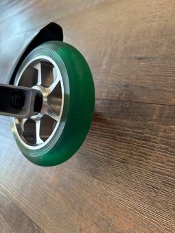 Freestyle kolobezka MF520 - 3