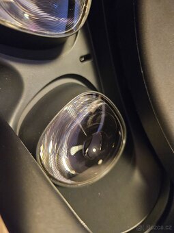 Meta Quest 2 128GB VR - 3