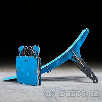 MTB HOPPER AIR odraz - 3