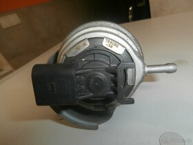 OVLADAC DOZA TURBA OCTAVIA 3 1.6 CR 794080-98 - 3