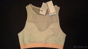 USAPRO sports bra, size S - 3