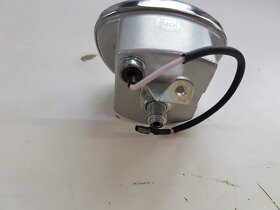 Tachometr pro VESPA PIAGGO - 3