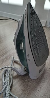 Žehlička Tefal Virtuo 30 - 3