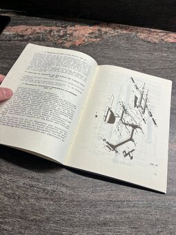 Katalog jawa mustang werkstätten handbuch - 3