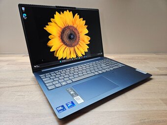 OLED 2K 120HZ_LENOVO SLIM 5-16IMH9_U7-155H_32GB_1TB_ARC - 3