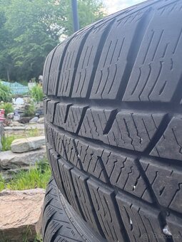 Kola Styling 46 R15 5x120 - 3