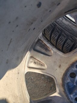 5x112 r17 - 3
