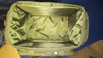 Taška Starbaits seproluggage L - 3