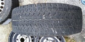 Ford Transit - 3