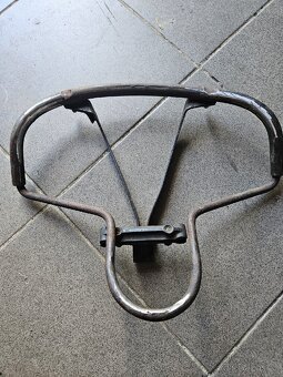 Cz 125 t, b - 3
