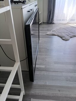 Televize - 3