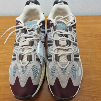 Nové tenisky Adidas Hyperturf - 3