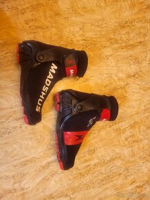Madshus redline skate Vel. 38 NNN - 3