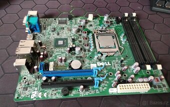 💥 Dell OptiPlex 9010 SFF – ZÁKLADNÍ DESKA 💥 - 3