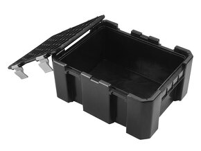 Expediční bedna - prachotěsný box WOLF PACK PRO FRONT RUNNER - 3