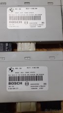 BMW e90 / e91 / e92 / e93 / e87 / e82 - PDC jednotky - 3