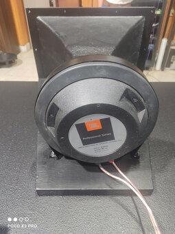 JBL Cinema - 3