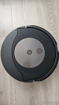 iRobot Roomba Combo j9+ Bez dokovací stanice - 3