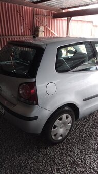 Prodám avto - 3