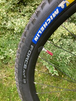 Rockrider AM 100 - 3