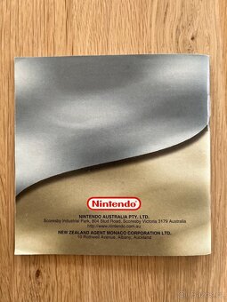 Pokémon Silver trainer´s guide Nintendo game boy - 3
