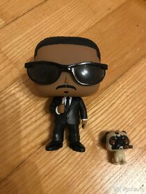 FunkoPop - 3