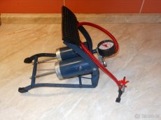 2 nozni zanovni funkcni dvoupistove pumpicky - 3