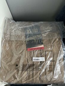 Nová blůza Raider MK. IV Clawgear® vel. L - 3