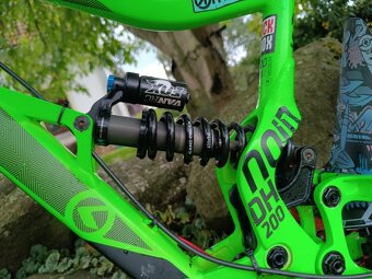 Kellys Noid 90 2017 DH - 3