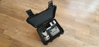DJI Mini 3 Pro Fly More Combo - 3