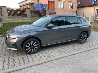 Poklice Škoda 16 - 3