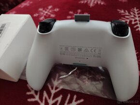 Nástavec řízení pro Dualsense PS5 - 3
