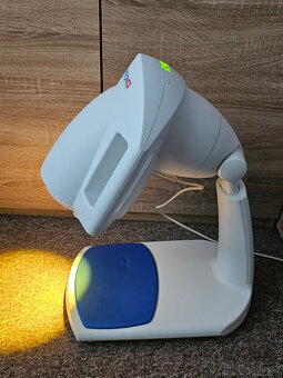 biolampa BIOPTRON PRO 1 - ZEPTER - 3