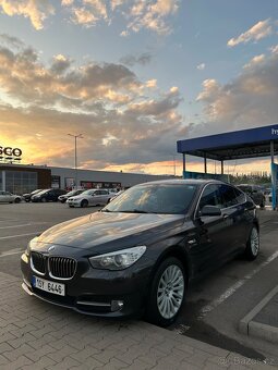 535d GT F07 xDrive - 3