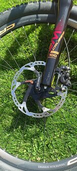 Crussis E-Atland 7.6 - 3
