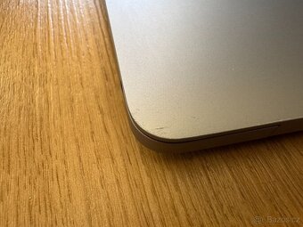 Apple MacBook Pro M1 16GB RAM 256GB SSD - 3