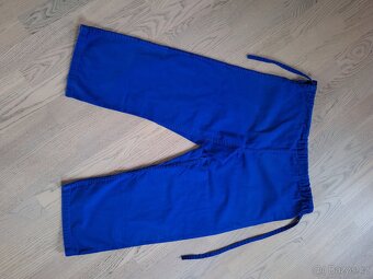Kimono judo Mizuno Kodomo 2 vel.160 - 3
