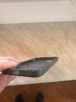 Kryty iphone 12Pro MagSafe - 3
