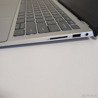 Dell Inspiron 14 2in1 (7420) – záruka 6/2026 - i7-1255U - 3