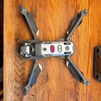 DJI Mavic 2 Pro Drone - 3