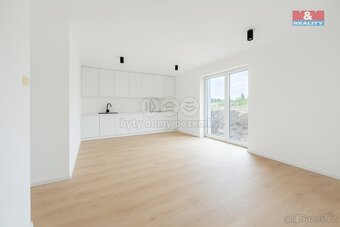 Prodej rodinného domu, 98 m², Vrbice - 3